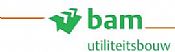logoBAM